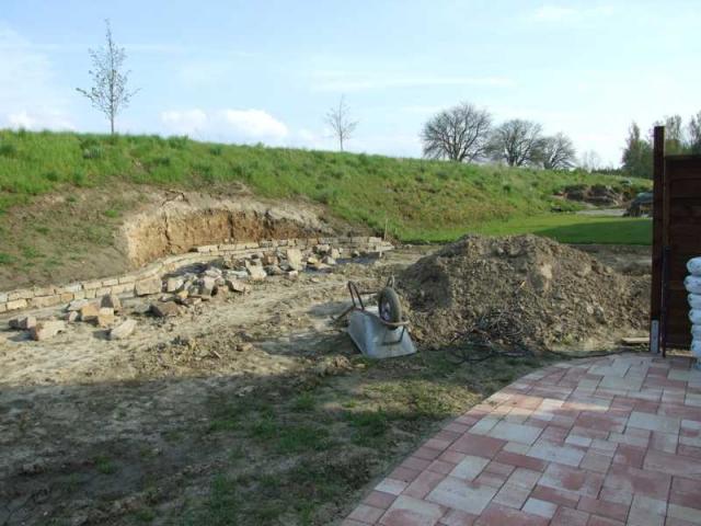 K800_Bild_001.JPG