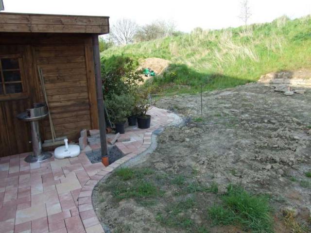 K800_Bild_002.JPG
