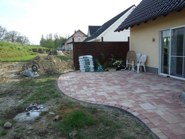 K800_Bild_003.JPG