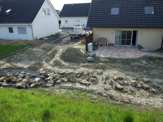 K800_Bild_005.JPG
