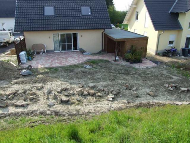 K800_Bild_006.JPG