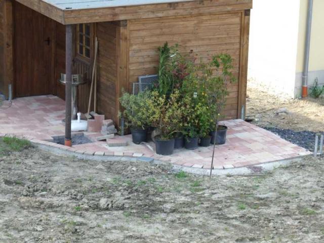 K800_Bild_007.JPG