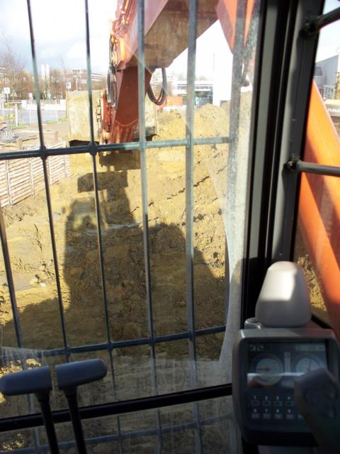 2008/05/post-6467-1210330994_thumb.jpg