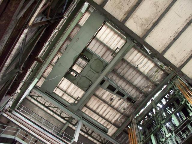 2008/05/post-6467-1211128791_thumb.jpg