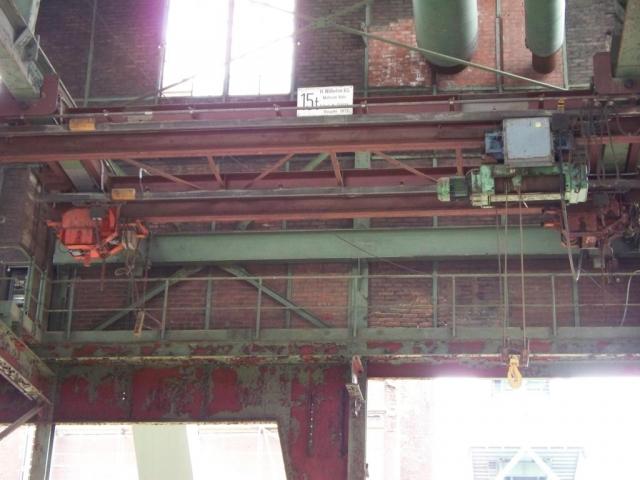 2008/05/post-6467-1211129194_thumb.jpg