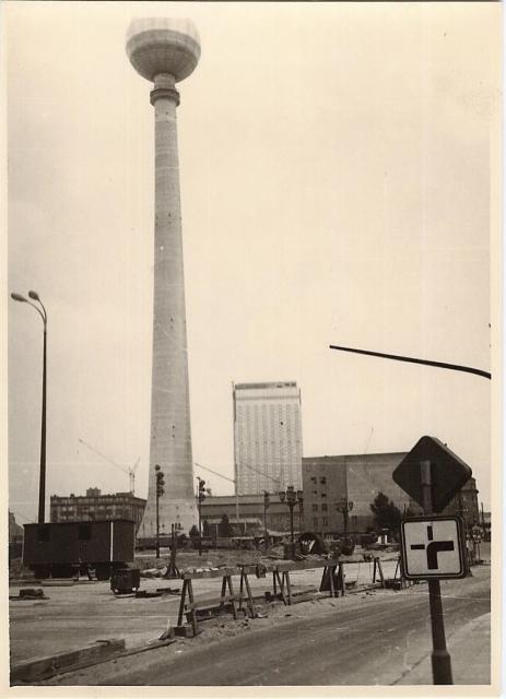 Baustelle_Fernsehturm_0011.jpg