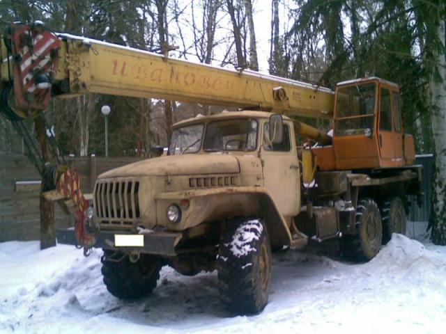 2008/05/post-6667-1210200219_thumb.jpg