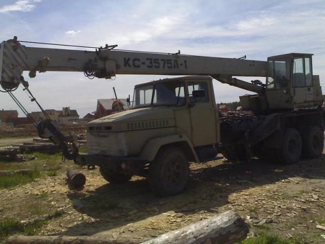2008/05/post-6667-1210200322_thumb.jpg