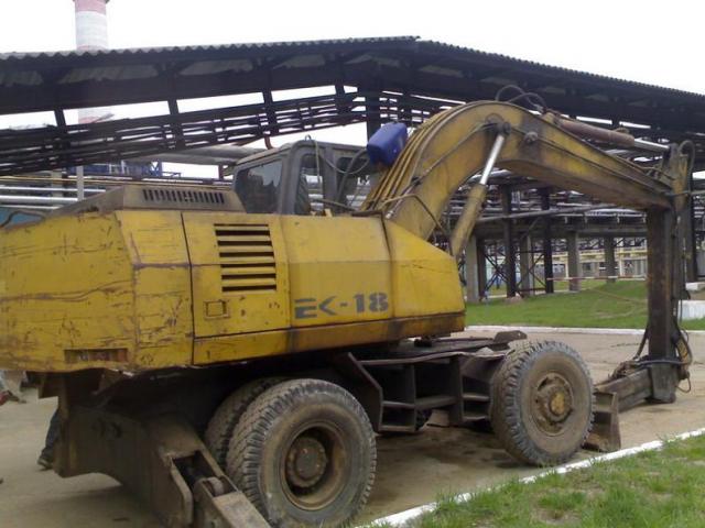 2008/05/post-6667-1210200924_thumb.jpg