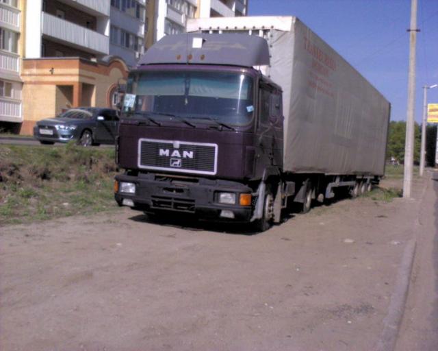2008/05/post-6667-1211478746_thumb.jpg