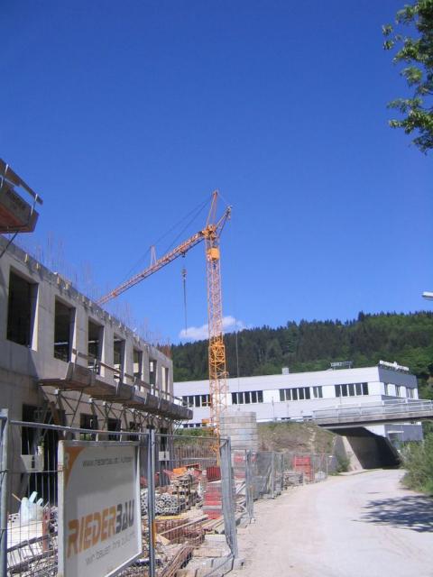 2008/05/post-6958-1210586198_thumb.jpg