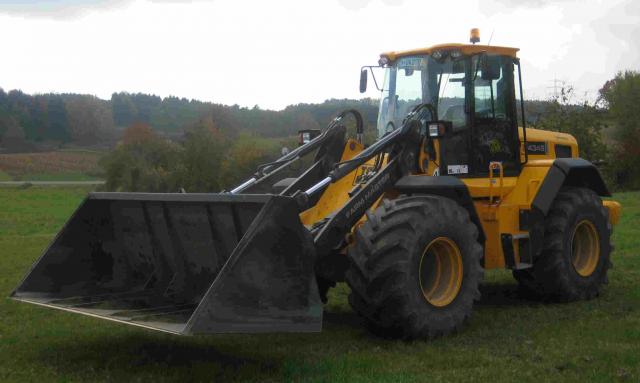 JCB_434_Copy.jpg