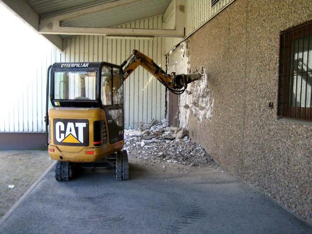 2008/05/post-701-1211384437_thumb.jpg