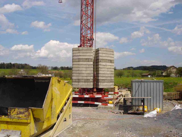 Bagger_236.jpg