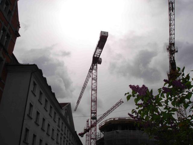 Kranen_507.jpg