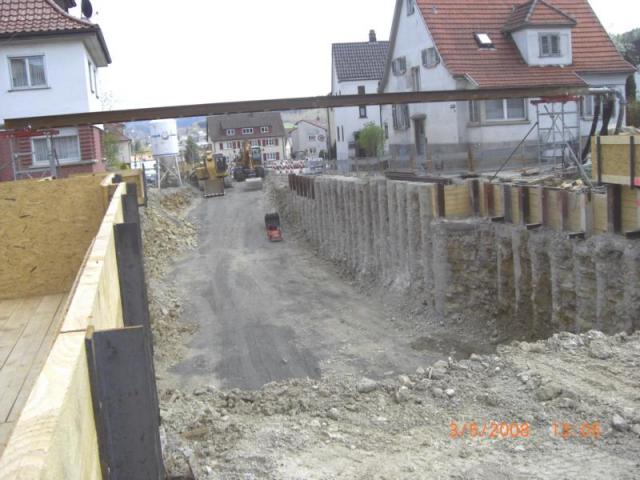 2008/05/post-8112-1209843251_thumb.jpg