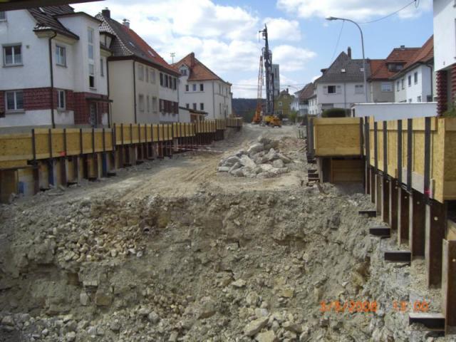 2008/05/post-8112-1209843285_thumb.jpg