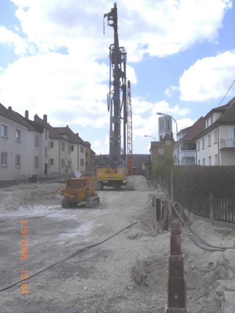 2008/05/post-8112-1209843301_thumb.jpg