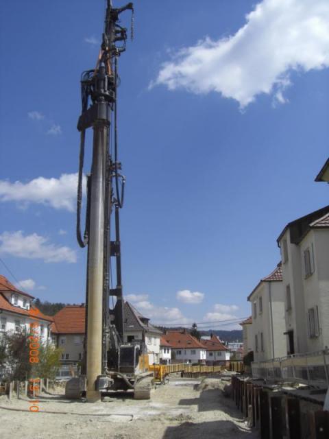 2008/05/post-8112-1209843379_thumb.jpg