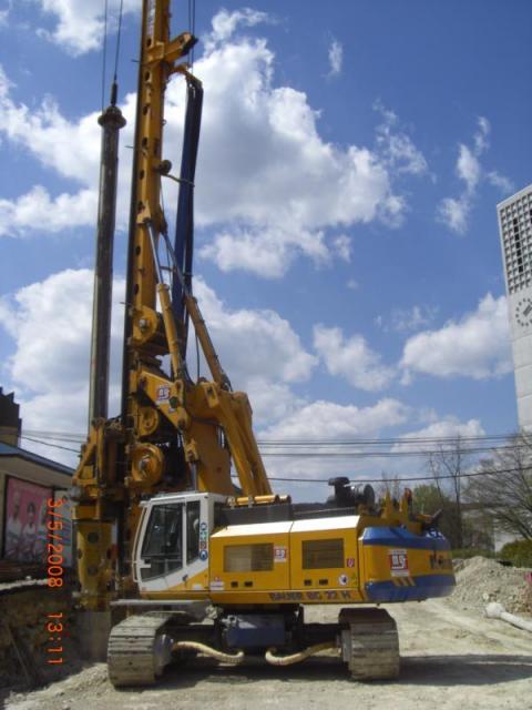 2008/05/post-8112-1209843405_thumb.jpg