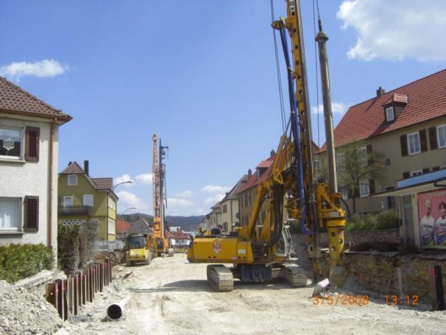 2008/05/post-8112-1209843499_thumb.jpg