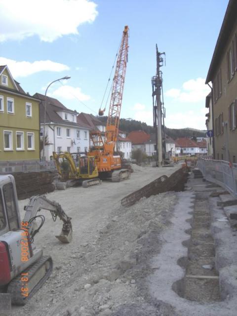 2008/05/post-8112-1209843533_thumb.jpg