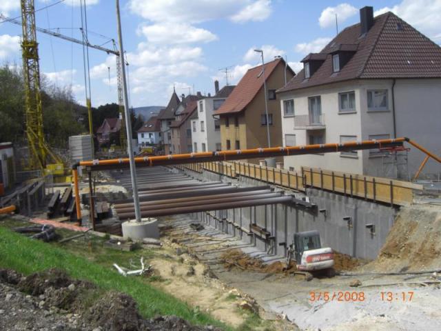 2008/05/post-8112-1209843672_thumb.jpg