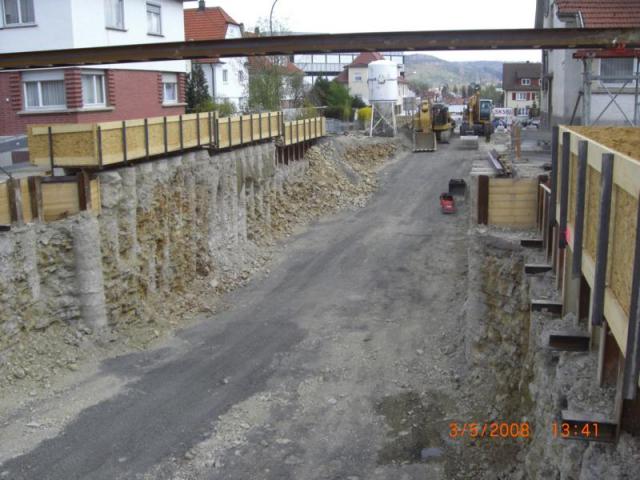2008/05/post-8112-1209843963_thumb.jpg