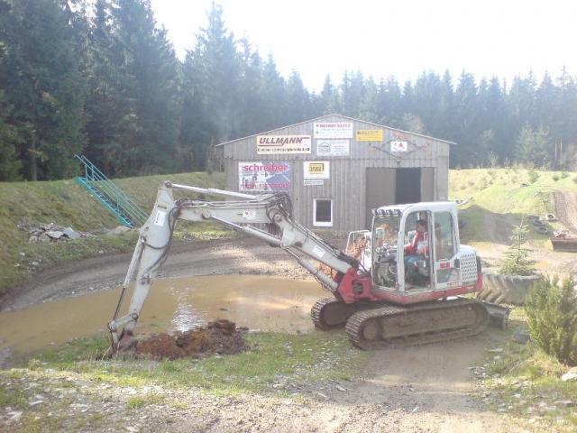 Bild02.JPG