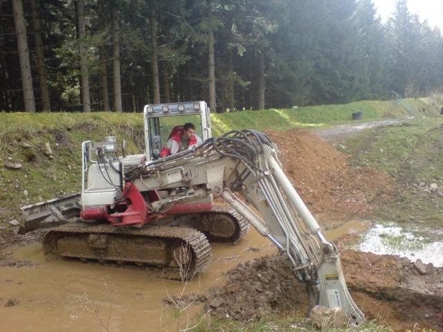 Bild05.JPG