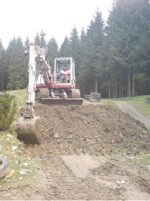 Bild06.JPG
