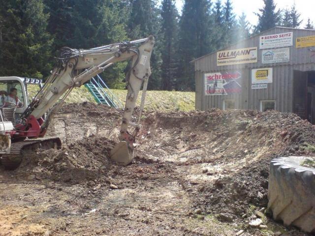 Bild07.JPG