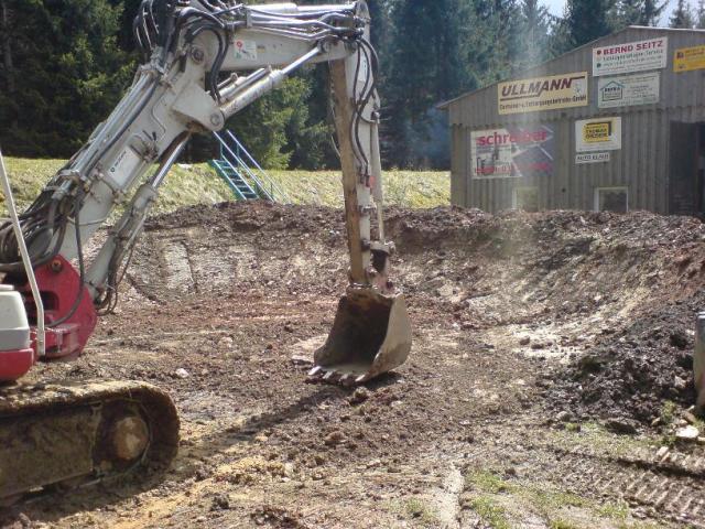 Bild10.JPG