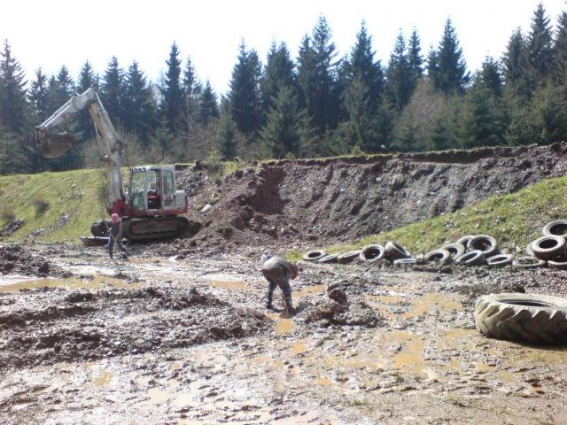 Bild16.JPG