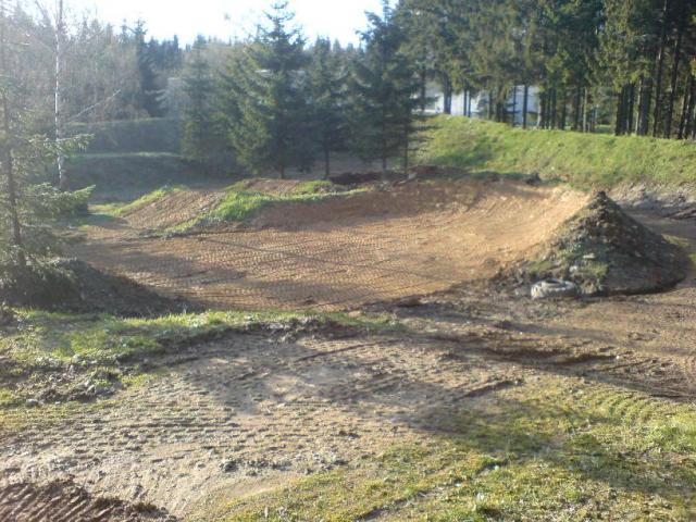 Bild21.JPG