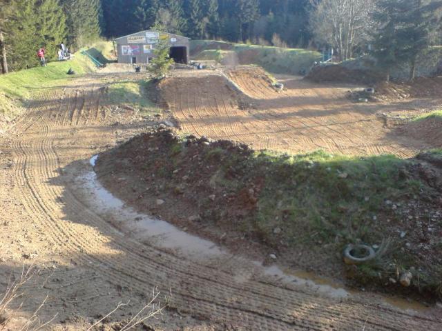 Bild19.JPG
