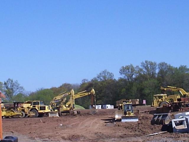Chapmans_Corners_Development_003.jpg