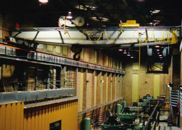 crane_whiting_1915_75tons_modernized.jpg