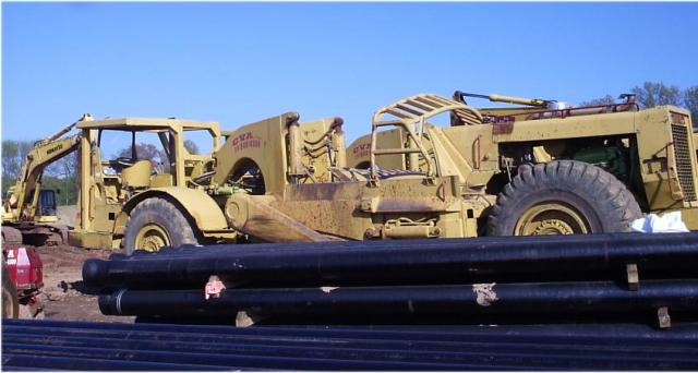 Chapmans_Corners_Terex_side_pipes_020.jpg