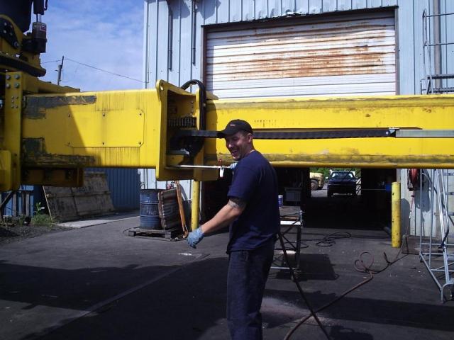 MV_LT20_4008_Mark_I_Lube_Tool_003.jpg