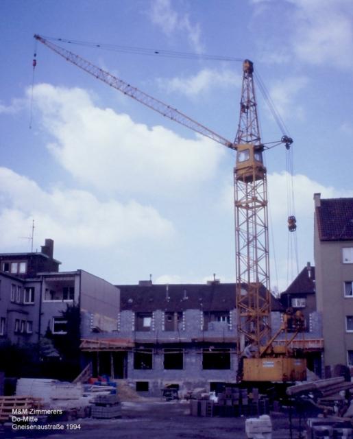 Lie_Bau_045_Gneisenaustr._Dortmund_Mitte_1994.jpg