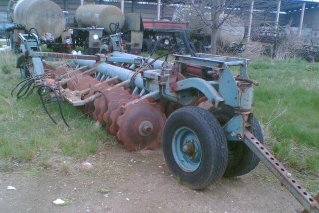DDR_Technik_016.jpg