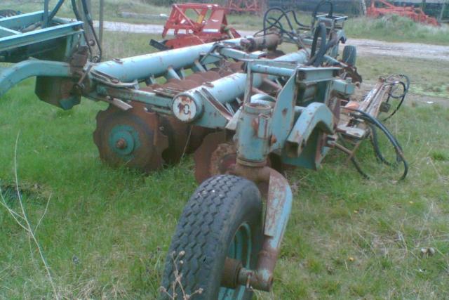 DDR_Technik_015.jpg