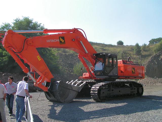 2008/05/post-9962-1210873208_thumb.jpg