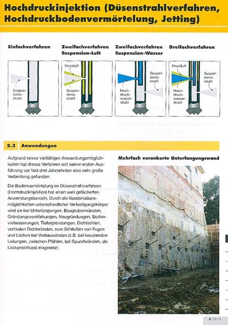 spezialtiefbau_beispielseite.jpg