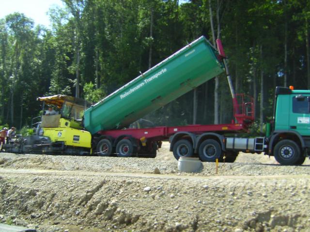 BILD0551.JPG