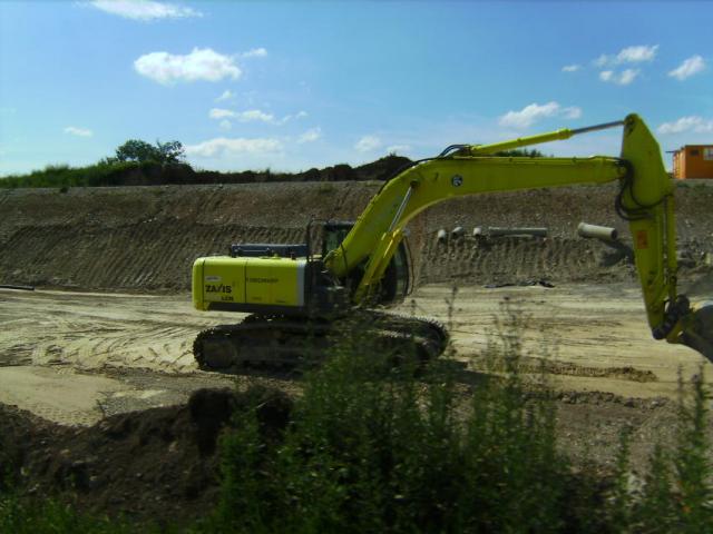 BILD0547.JPG