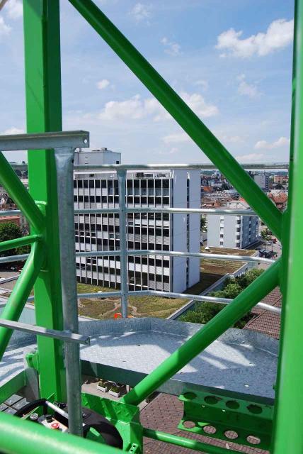 Durchturm.jpg