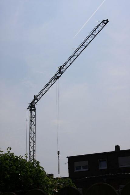 twocranes3.jpg