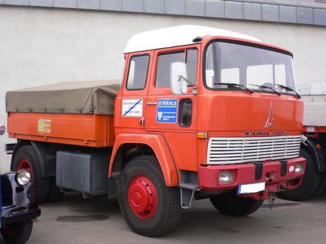 Nutzfahrzeug_TreffenRemstal_096.jpg